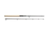 Nash Scope Cork 10ft 3.0m 3.5lb