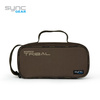 Shimano Tribal Sync Lead & Bits Case