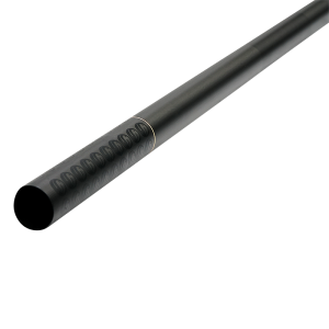 Guru Aventus Landing Net Handle 4+1m