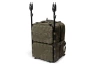 Nash Scope OPS Deploy Rucksack