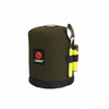 Cygnet Gas Canister Cover