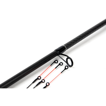 Shimano Aero X5 Precision Feeder 2,74-3,35m 60g