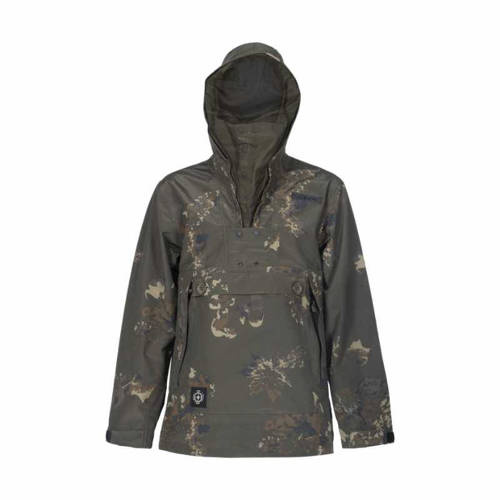 Nash Scope Waterproof Smock