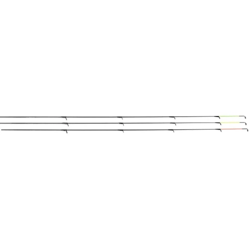 Preston 3.5mm Quivertip 8oz