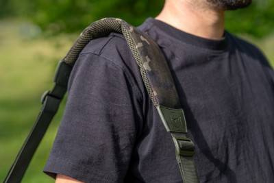 Korda Compac Cool Bag Large