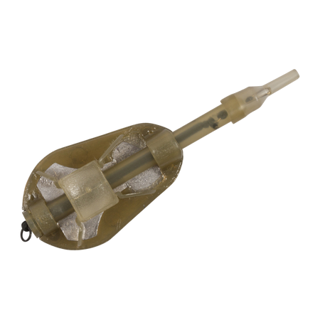 Guru X-Safe Method Feeder Small 36g