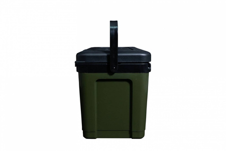 RidgeMonkey Coolabox Compact 12L