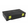 Matrix Storage Box  8 Compartment Deep
