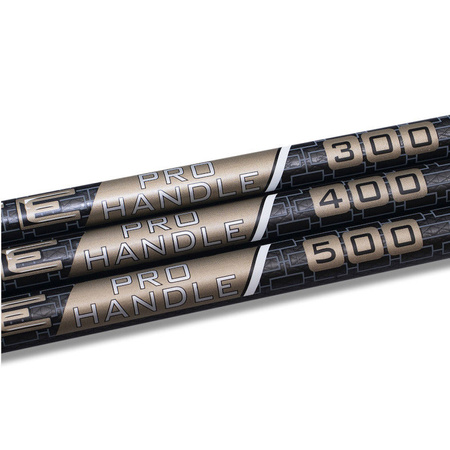 Drennan Acolyte Pro Net Handle 5m