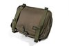 Nash Scope OPS Rucksack Expansion Pack Foil Lined