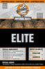 Imperial Baits Elite 16mm