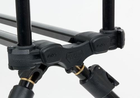 Fox Horizon Duo Pod 4 Rod