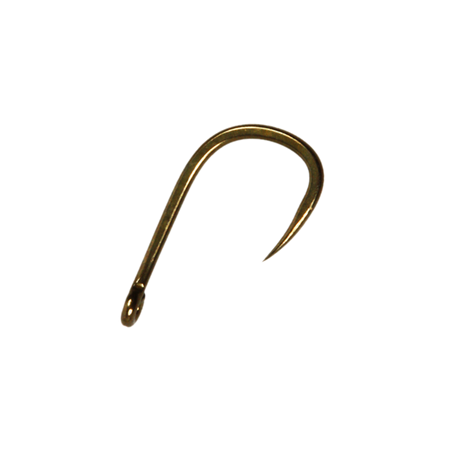 Guru MWG Hook Size 20