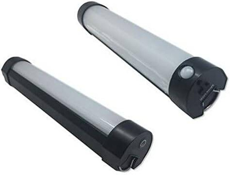 Carp Spirit Remote Led Bivvy Light + pilot