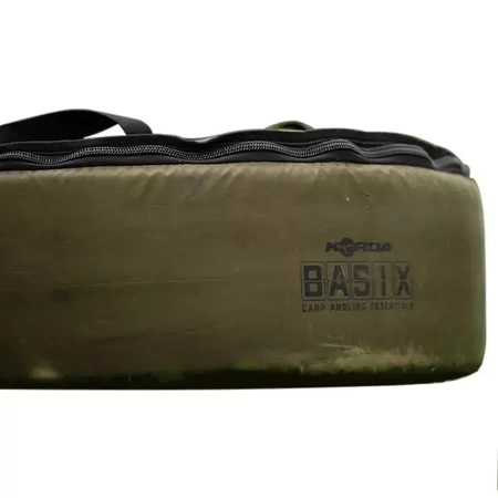 Korda Basix Carp Cradle