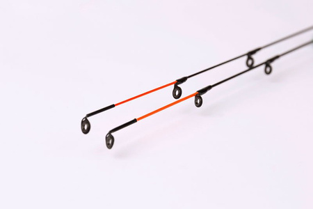 Matrix Aquos Ultra C Feeder Rod 9ft 2.7m 30g