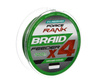 Flagman Force Rank X4 Feeder Braid Grass Camo 100m