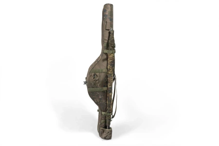 Nash Scope OPS Hi Protect 2 Rod Skin 10ft