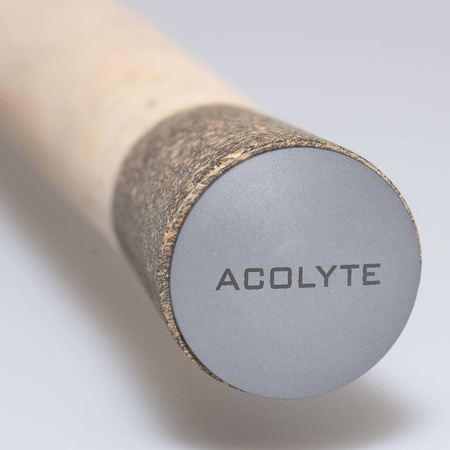 Drennan Acolyte Commercial Pellet Waggler 10ft