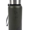 Korum Thermal Flask Classic 1L Tench