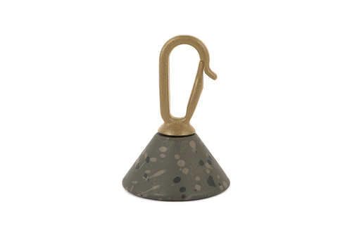 Fox Edges Edges Downrigger Back Weights 43g (x3)