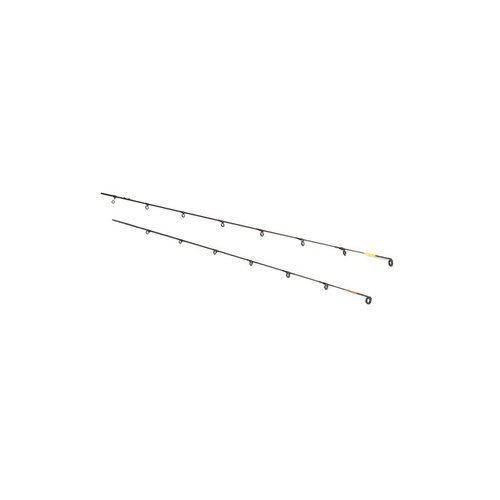 Guru TN Distance Feeder 1.5 oz