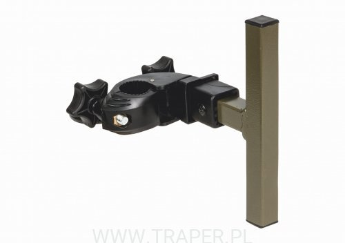Traper Wspornik Feeder