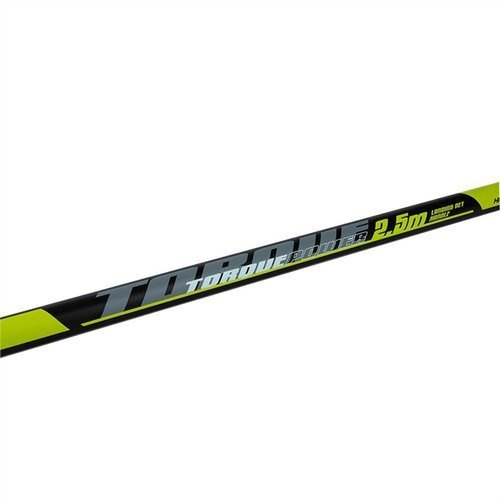 Matrix Torque Landing Net Handla