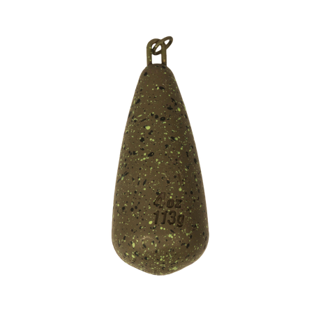 Korda Heli Leads 2.5oz 70gr