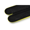 Matrix Feeder Tip Case
