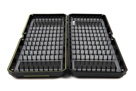 Matrix HLR Pro Hooklength Box Long 30cm