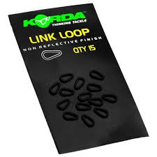 Korda Link Loop