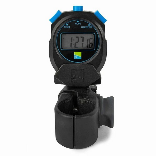 Preston Offbox Stop Watch OUTLET