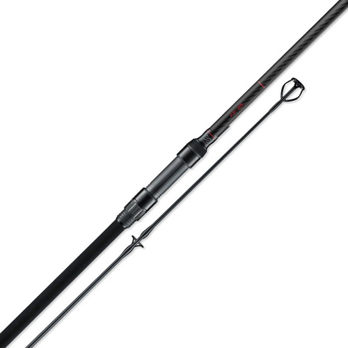 Sonik SK-47 12ft 3.60m 3lb