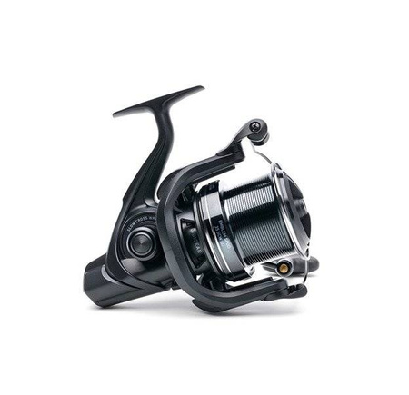 Daiwa Emblem Spod 35 SCW QD