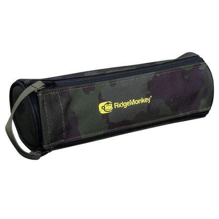 RidgeMonkey Modular Hookbait Pots