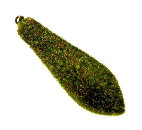 Carp Spirit Camo Weed Lead Distance 130gr