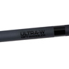 Matrix Aquos Ultra W Waggler 11ft 3.3m 30g