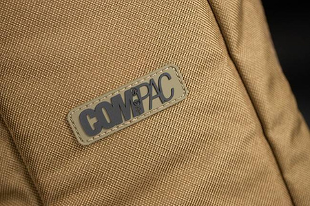 Korda Compac Rod Holdall 10ft 3 Rod