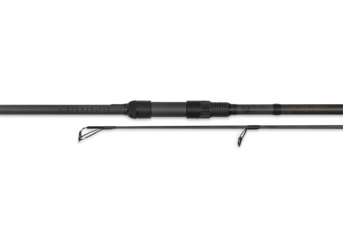 Nash Airforce F40 12ft 3.60m 3.5lb