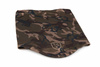 Fox Windblocker Thermal Camo Snood