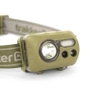Trakker Nitelife Head Torch 220M New 2024