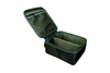 RidgeMonkey Ruggage Standard Accessory Case 165