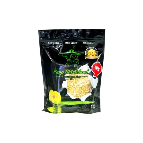 Carp Old School Soya 1kg