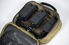 Korda Compac Buzz Bar Bag Large