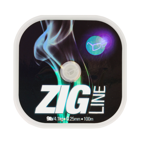 Korda Zig Line 9lb