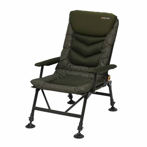 Prologic Inspire Relax Reclinear Chair