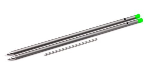 Korda Basix Distance Sticks