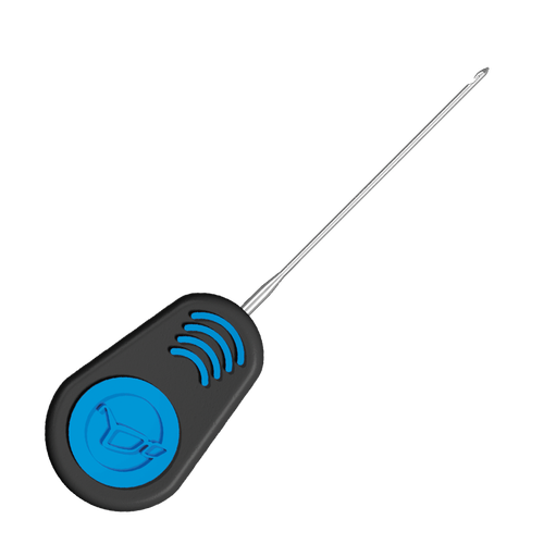 Korda Super Fine Braid Needle