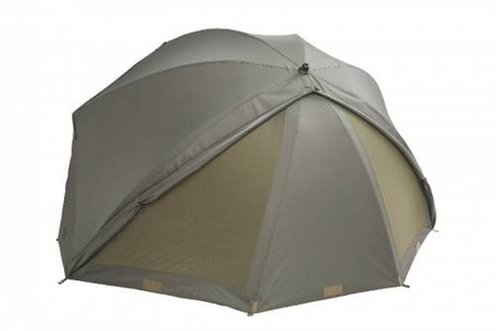 Mivardi Brolly New Dynasty Full Zestaw